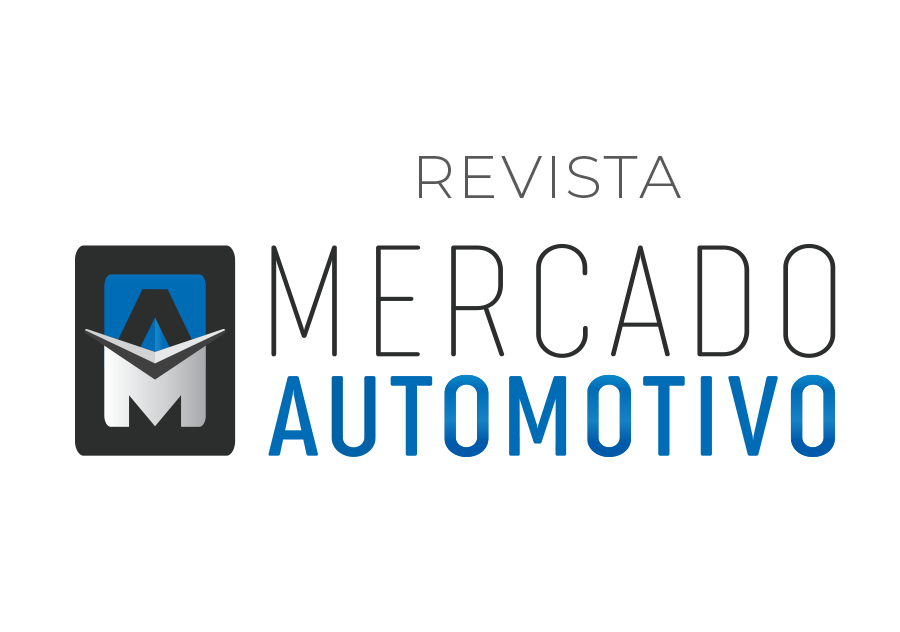 Mercado Automotivo