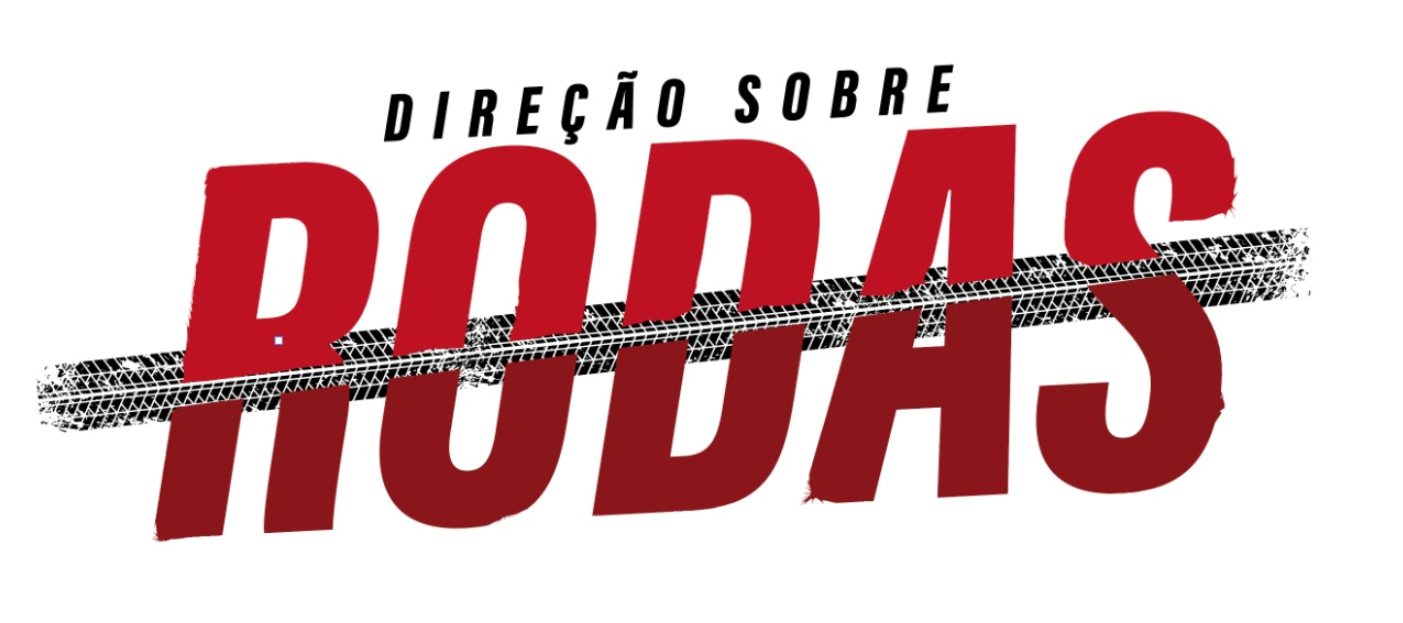 Direção sobre rodas