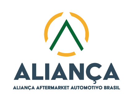 Alianca