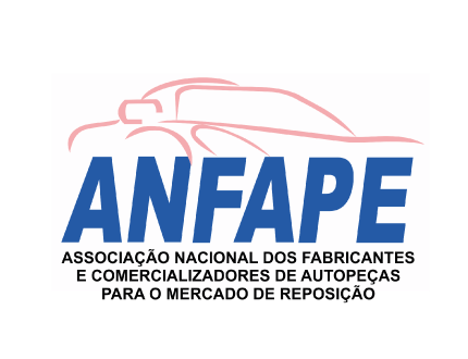 anfape