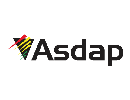 asdap