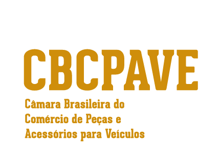 CBCPAVE