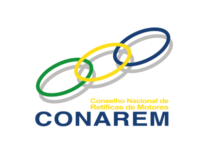 conarem