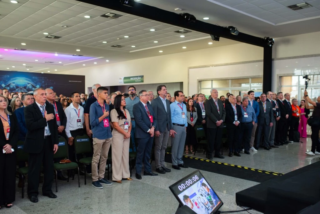 APS_2266-ABERTURA-1024x684
