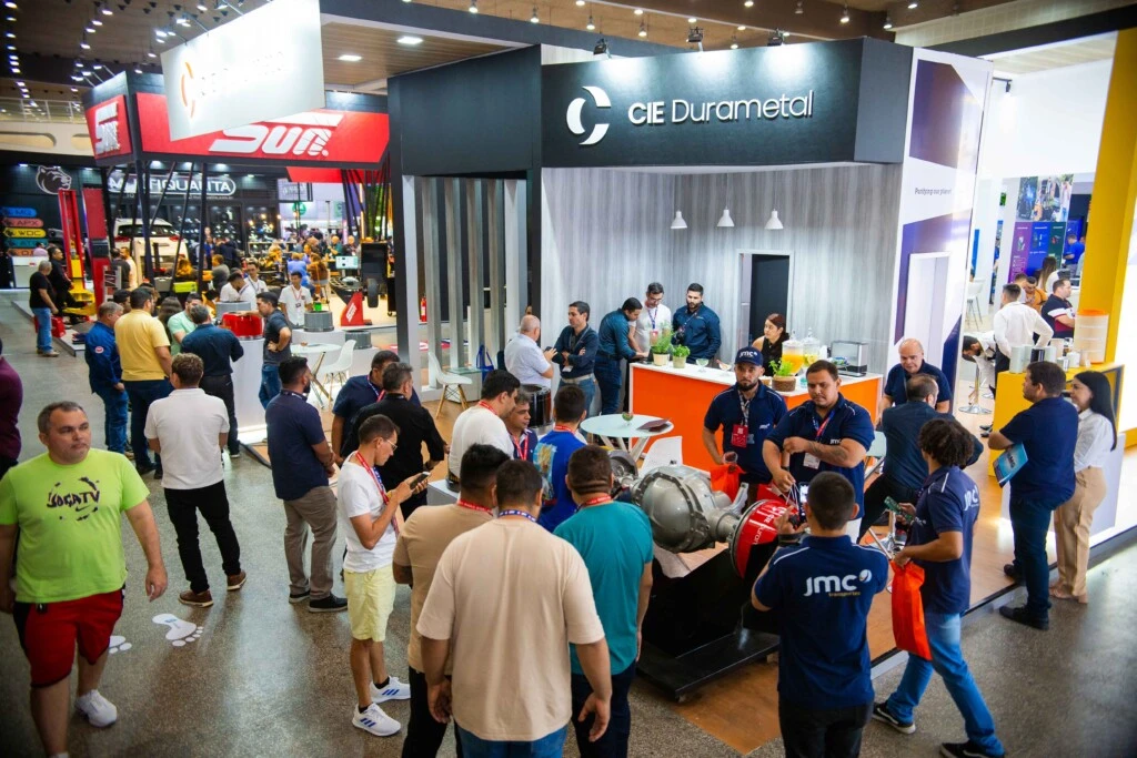 MG_5225-1024x683