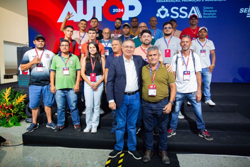 visita-autop-scaled-800x534 (1)