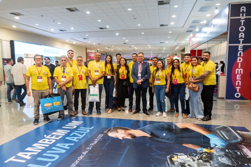 visita-autop-scaled-800x534 (10)