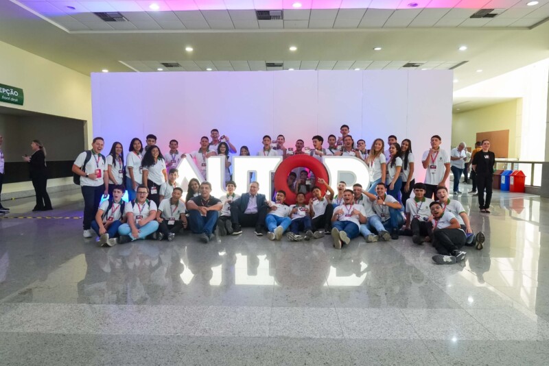 visita-autop-scaled-800x534 (11)