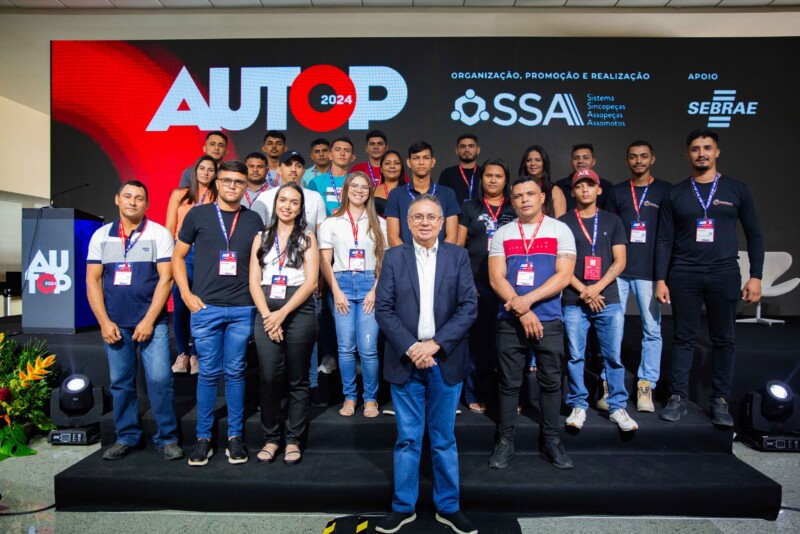 visita-autop-scaled-800x534 (2)