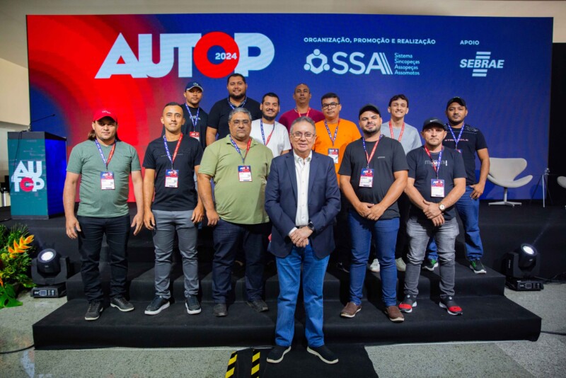 visita-autop-scaled-800x534 (3)