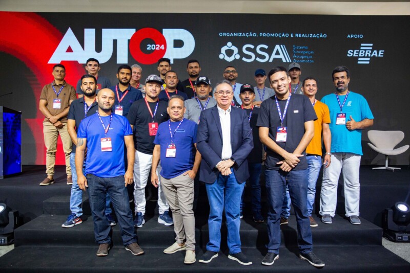 visita-autop-scaled-800x534 (4)