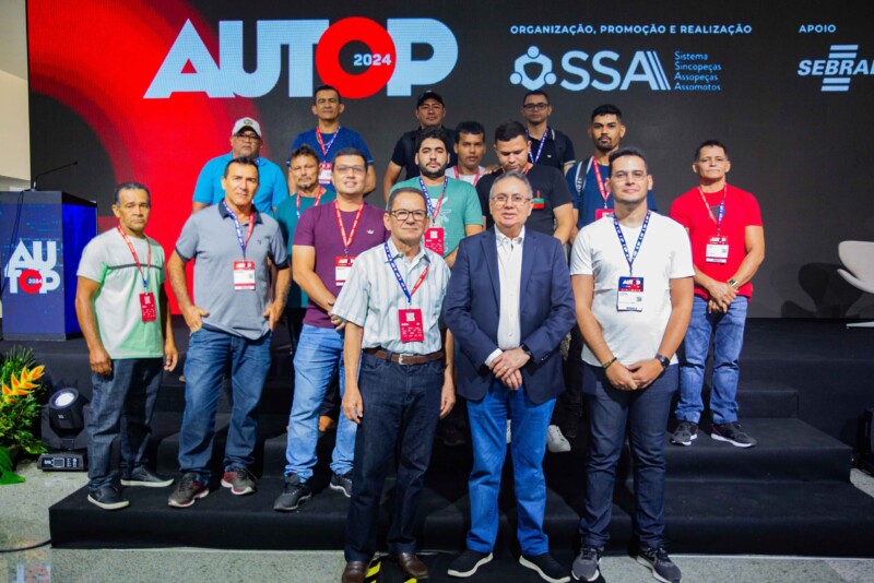 visita-autop-scaled-800x534 (5)