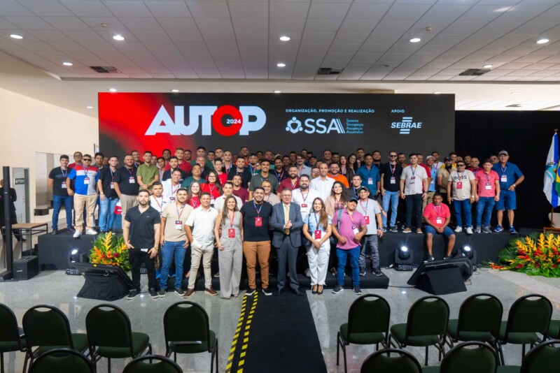 visita-autop-scaled-800x534 (6)