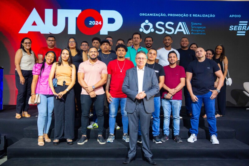 visita-autop-scaled-800x534 (7)