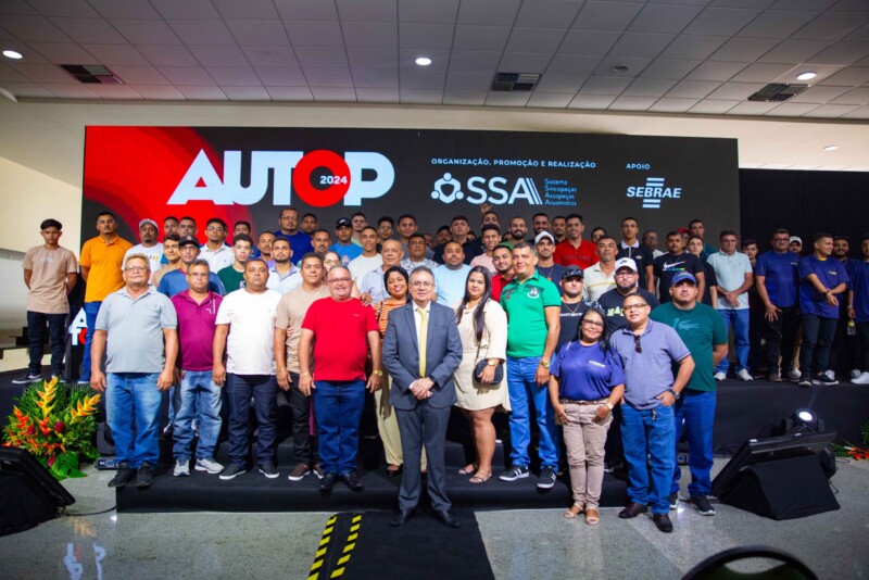 visita-autop-scaled-800x534 (8)